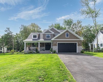 465 Mailer, Southold