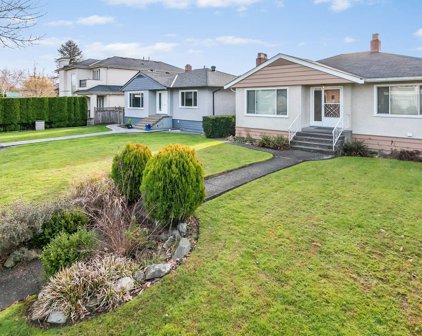 3118 W 18th Avenue, Vancouver