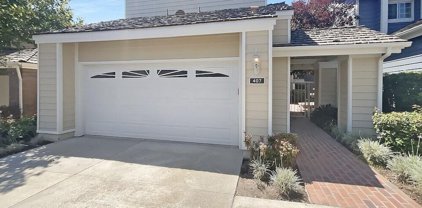 407  Shea Ln, Long Beach