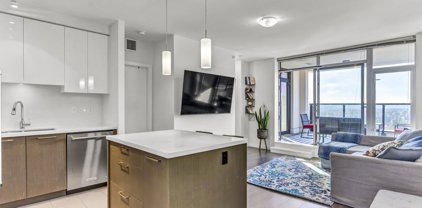 3080 Lincoln Avenue Unit 2805, Coquitlam