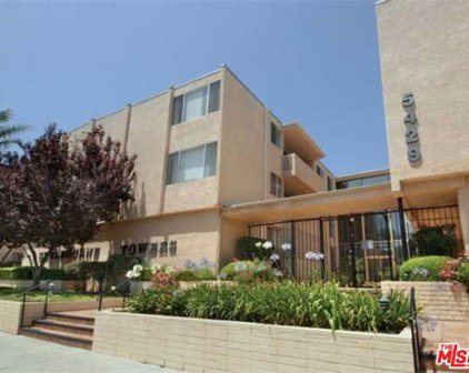 5429 NEWCASTLE Avenue Unit 306, Encino