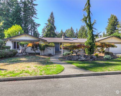 14603 157th Place SE, Renton