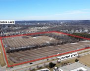 Lt0 Edwards Boulevard, Lake Geneva image