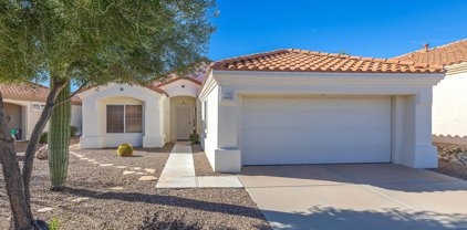 14125 N Forthcamp, Oro Valley