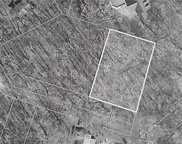 11 & 13 Pam Road, Lebanon image