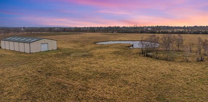 3750 County Road 49, Angleton