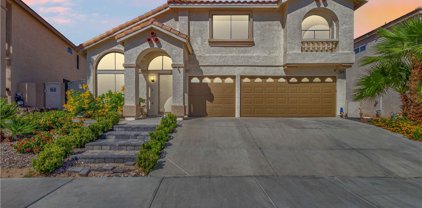 8620 W Gilmore Avenue, Las Vegas
