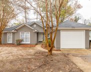 5742 Perry Avenue, Columbus image