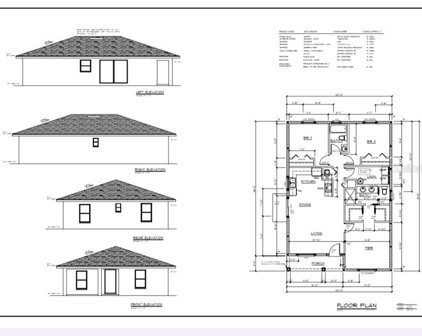 4505 Courtland Street, Tampa