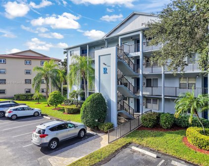 900 Sw 125th Way Unit #304R, Pembroke Pines