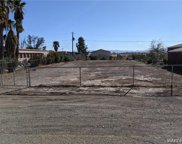2200  Lone Star Drive, Mohave Valley image