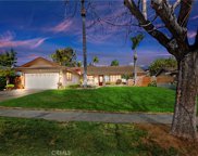 9162 Cielito Street, Rancho Cucamonga image