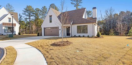 43 Dappers Landing, Newnan