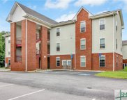 12220 Apache Avenue, Savannah image