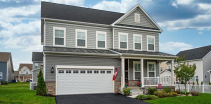 1316 Crampton Place, Brunswick