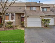 650 Ridgeview Court Unit 626, Toms River image