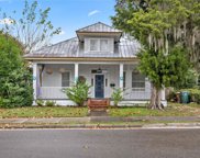 623 Se Tuscawilla Avenue, Ocala image