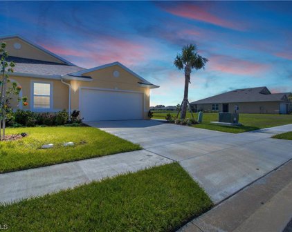 7072 W Lenox Circle, Punta Gorda