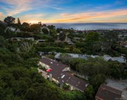 7770 Roseland Pl, La Jolla image