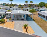 114 E Saint Lucia Loop, Apollo Beach image