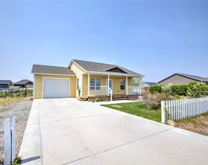 7546 Grand Valley Loop, Helena