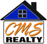 Cmsrealtymi.com