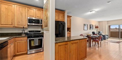 2750 Artesia Boulevard Unit 434, Redondo Beach