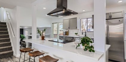 1632 S Dotsero Avenue, Loveland