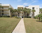 50 Coe Road Unit 112, Belleair image