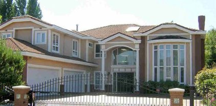 6680 Chatterton Road, Richmond