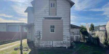 564 Barham Avenue, Santa Rosa