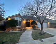 30 Tuscan Villa Circle, Lubbock image