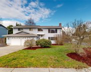 3602 SW 331st Street, Federal Way image