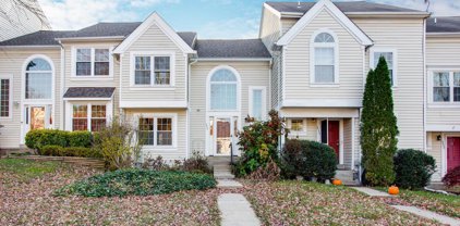 8533 Harvest View Ct, Ellicott City