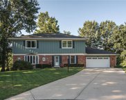 8813 W 106th Circle, Overland Park image