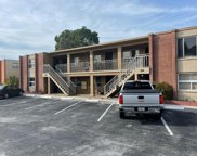 8850 Blind Pass Road, St Pete Beach image