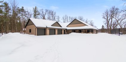 11184 Old County Road 39, Breezy Point
