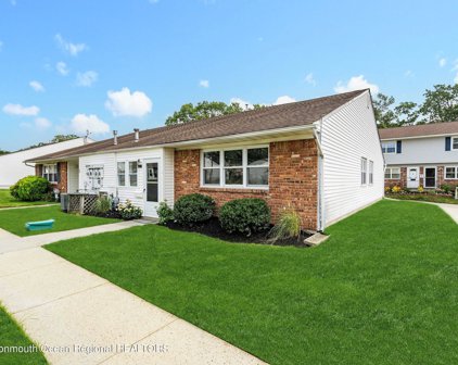 31 Galewood Drive, Matawan