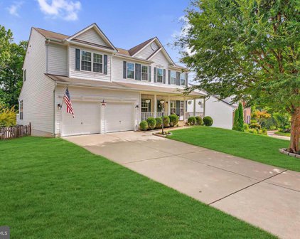 5960 Callie Furnace Ct, Manassas
