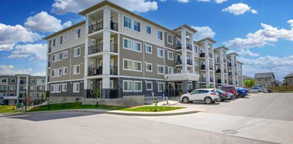 450 Sage Valley Drive Nw Unit 2104, Calgary