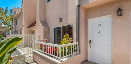 800  Glenway Dr Unit 118, Inglewood
