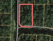 1 Leafy Hollow Circle, Fairfield Bay image