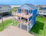 103 Spoonbill Place, Surfside Beach image