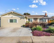 254 Uvas ST, Milpitas image