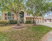 22938 Roberts Run Lane, Katy image