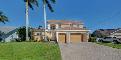3101 SW 26th Place, Cape Coral