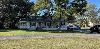 37 Gambel Ln., Andrews