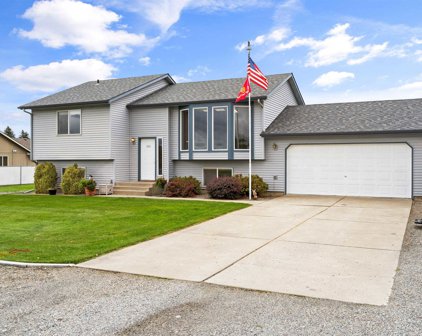 605 S Beige Ln, Spokane Valley