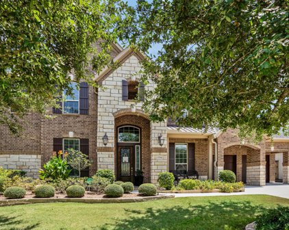 27514 Atwood Preserve Lane, Spring