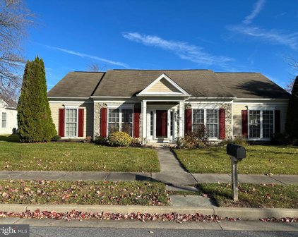 29654 Janets Way, Easton